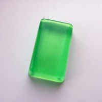 Классика, F-0403