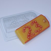 Погон/Звезды 23