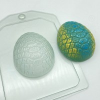 Яйцо фэнтези / Змея