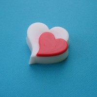 Романтика, F-0604