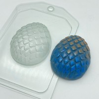 Яйцо фэнтези / Чешуя