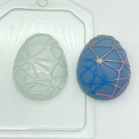 Яйцо фэнтези / Паутина