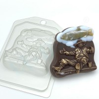 Вооот такая рыба