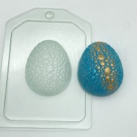 Яйцо / Ящерица