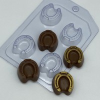 Подковы МИНИ (4 ячейки)