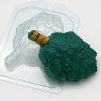 Веник дубовый