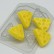 Сыр треугольный (4 МИНИ)