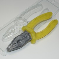 Плоскогубцы