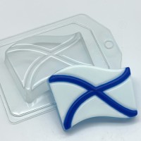 Флаг / Андреевский