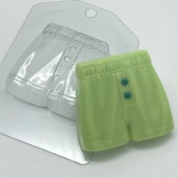 Труселя семейные