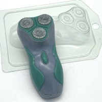 Бритва электрическая