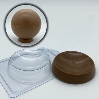 Подставка 85