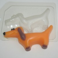 Такса мульт