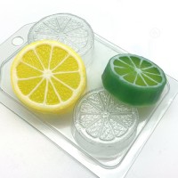 Цитрус МИНИ