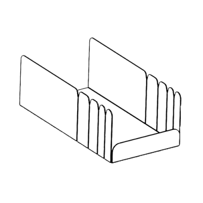 Стусла и короб